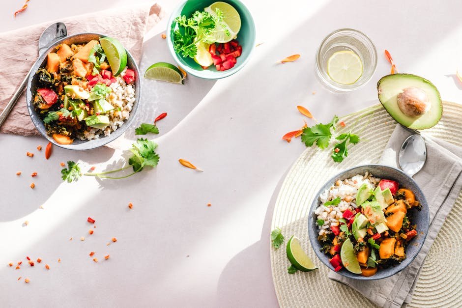 gut health