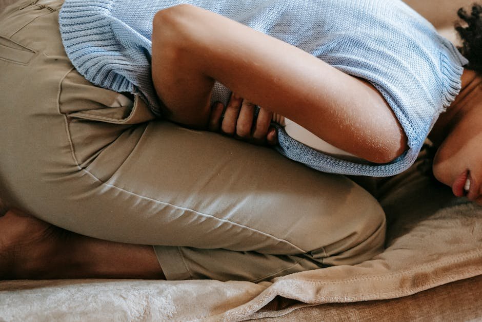 perimenopause symptoms
